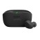 HANDS FREE BLUETOOTH JBL WAVE BUDS (6925281953521) BLACK 2YRS CHARGING CASE